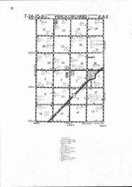 Map Image 013, Ford County 1981